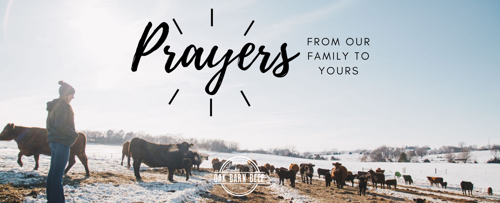 Extra Precautions during COVID-19