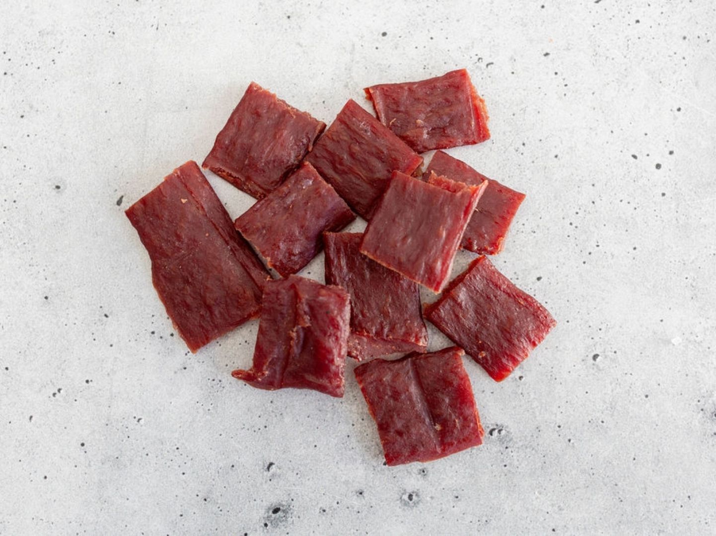 Oak Barn Beef Jerky - Dry Aged & Nebraska Raised! oakbarnbeef.com