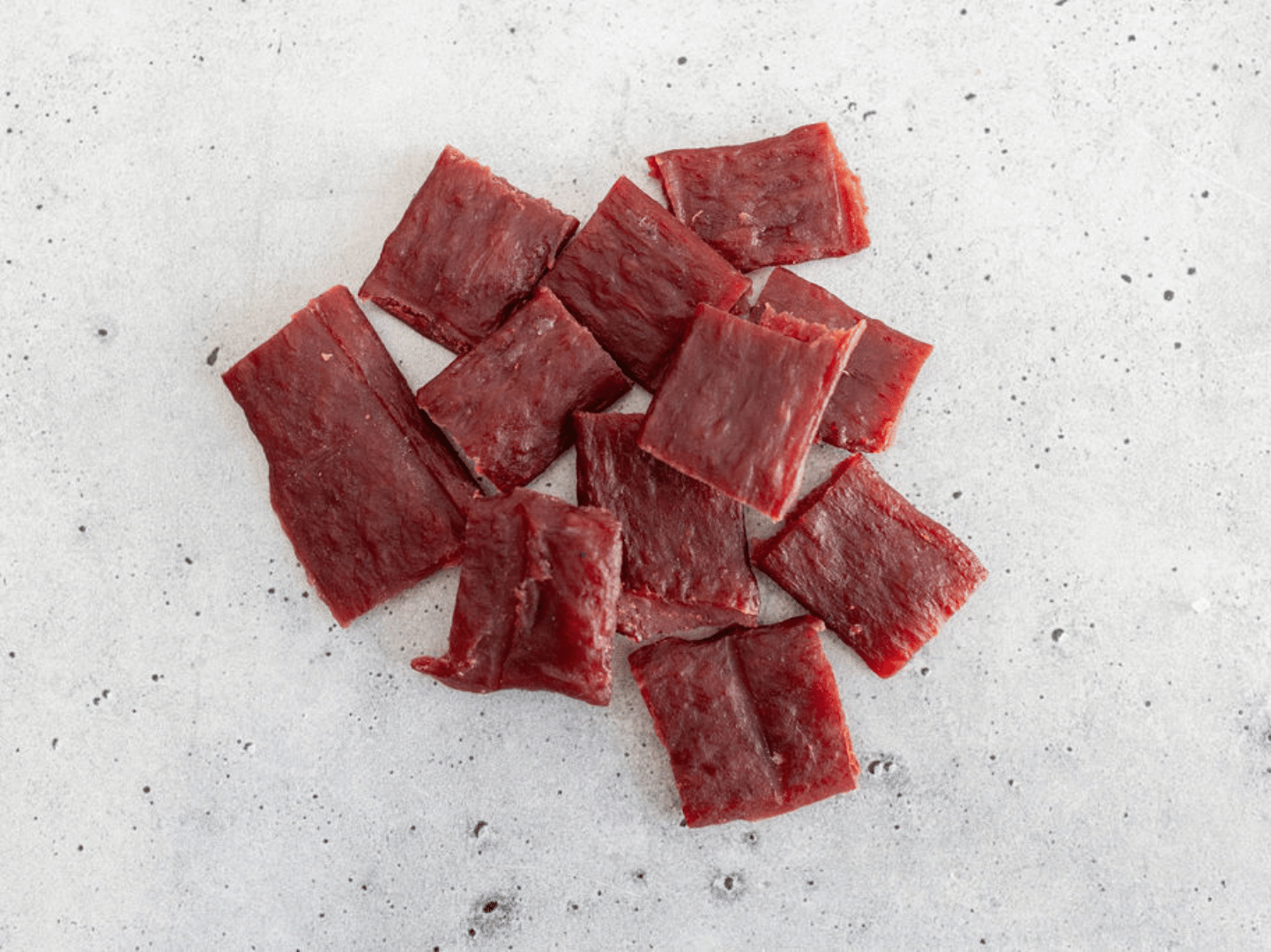 Oak Barn Beef Black Box - Beef Jerky & Beef Sticks Package, oakbarnbeef.com