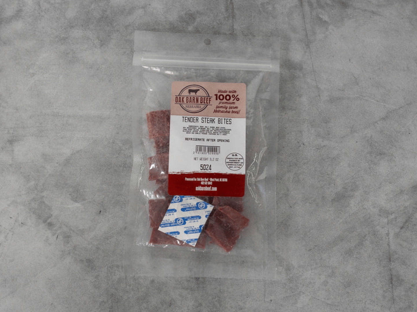 Farmhouse Kitchen Set