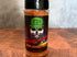 Oak Barn Beef Night Moves Steak Rub - T5&
