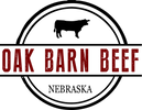 Oak Barn Beef