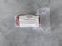 Oak Barn Beef Summer Original Sausage, oakbarnbeef.com