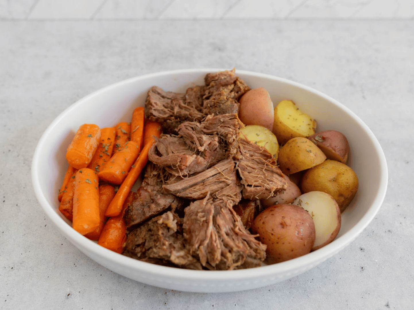 Roast Beef, Oak Barn Beef: Oak Barn Beef Best of the Midwest - Dry Aged, Family Farm Beef, oakbarnbeef.com, oakbarnbeef.com