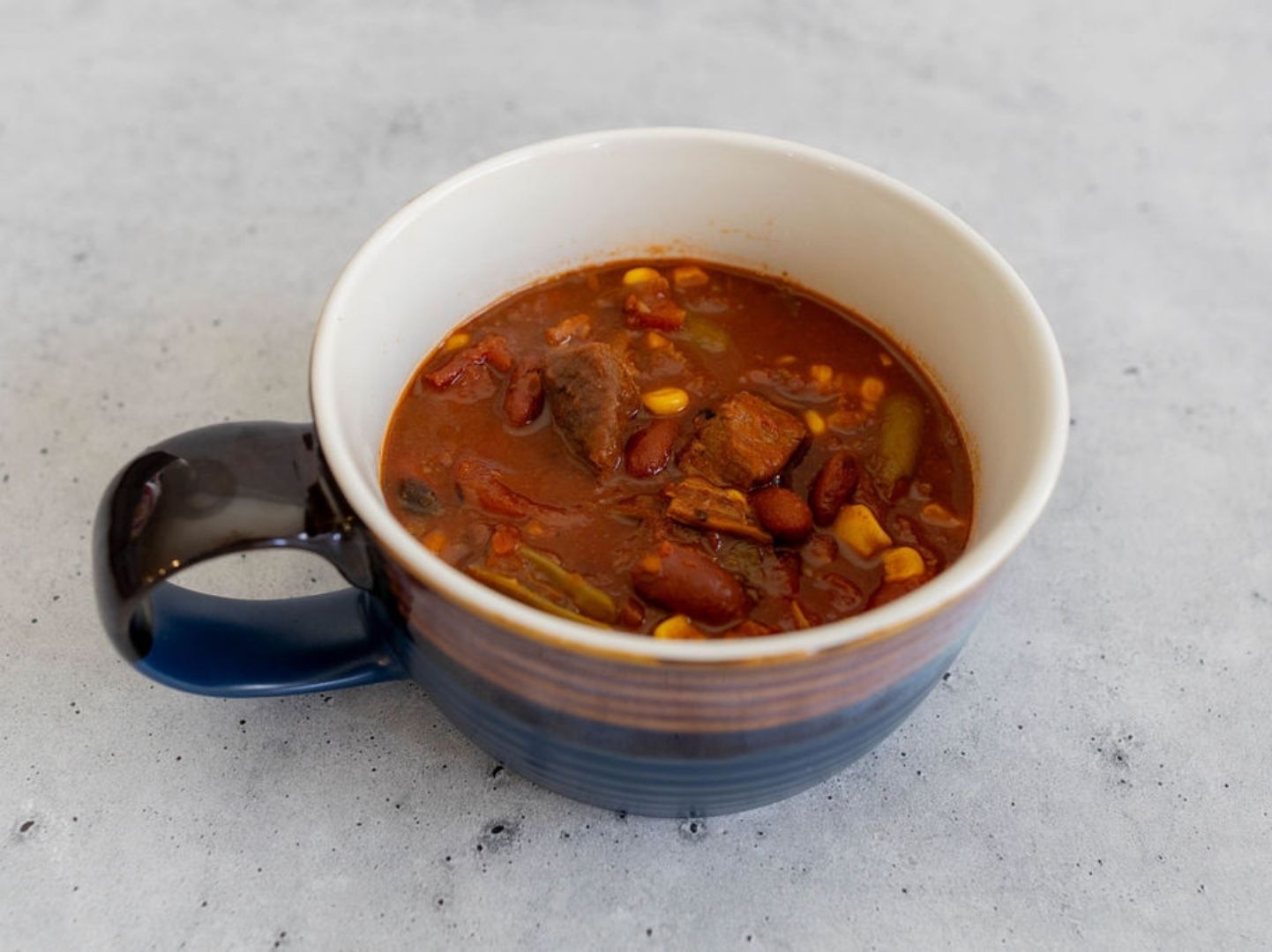 Beef Stew Meat - Dry Aged & From Our Family Farm, oakbarnbeef.com