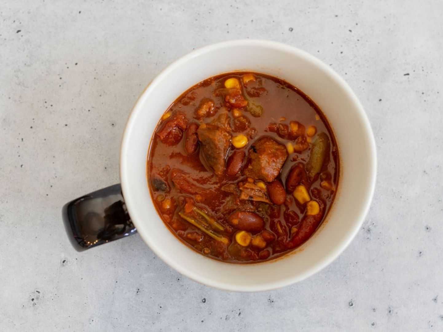 Beef Stew Meat - Dry Aged & From Our Family Farm, oakbarnbeef.com