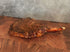 Tomahawk Steak | Dry Aged Steaks, oakbarnbeef.com