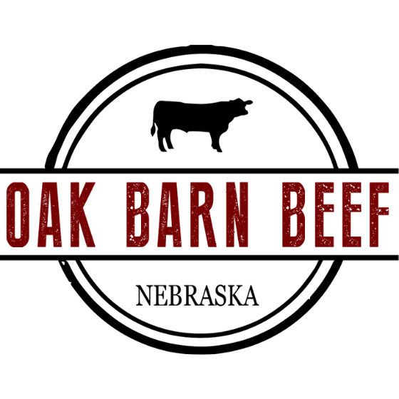 Oak Barn Beef