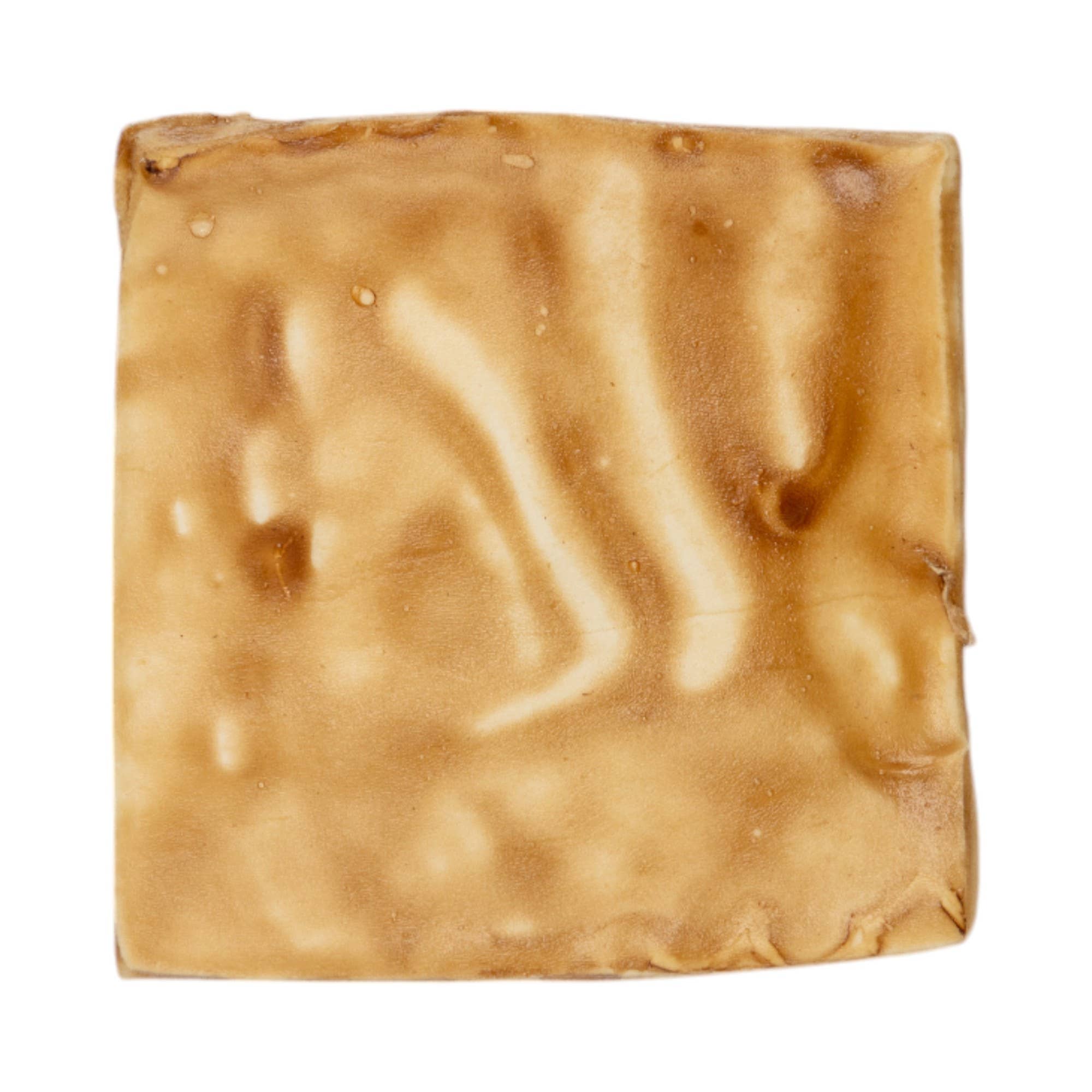 Beef Cheek & Center Cut Bone Dog Treats