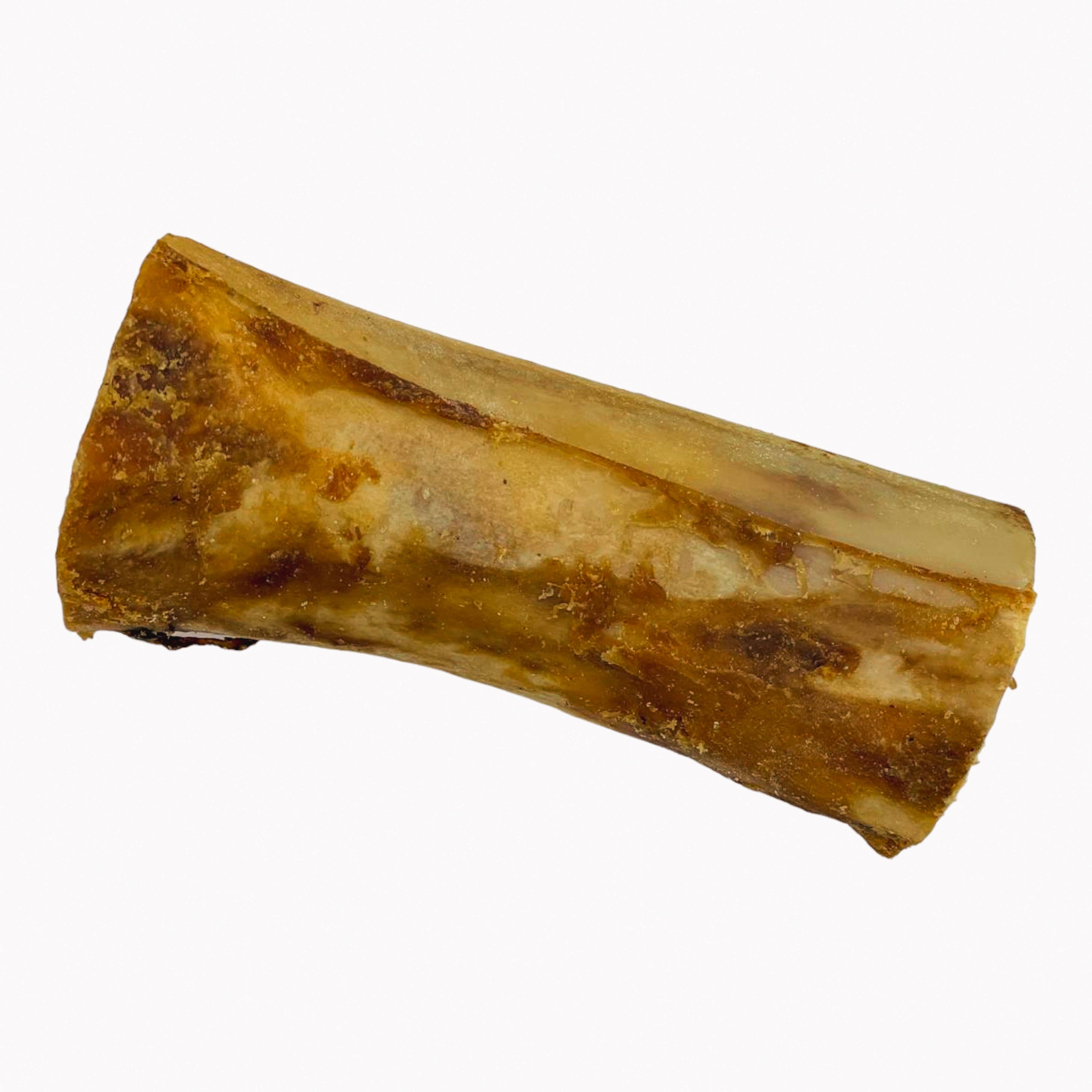 Farm Pup Box - Beefy Dog Treats