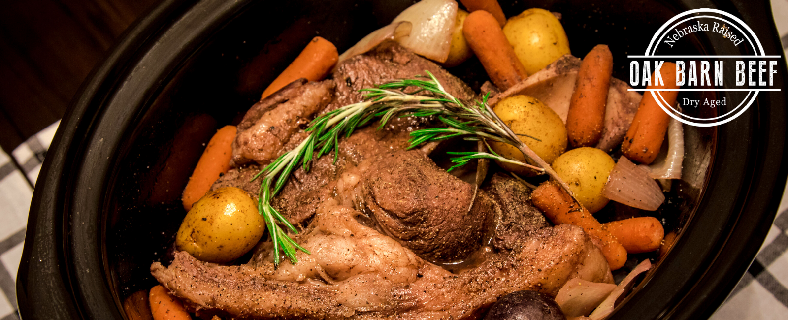 Beef Roast Recipes - Ultimate Recipe Guide for Beef Roasts