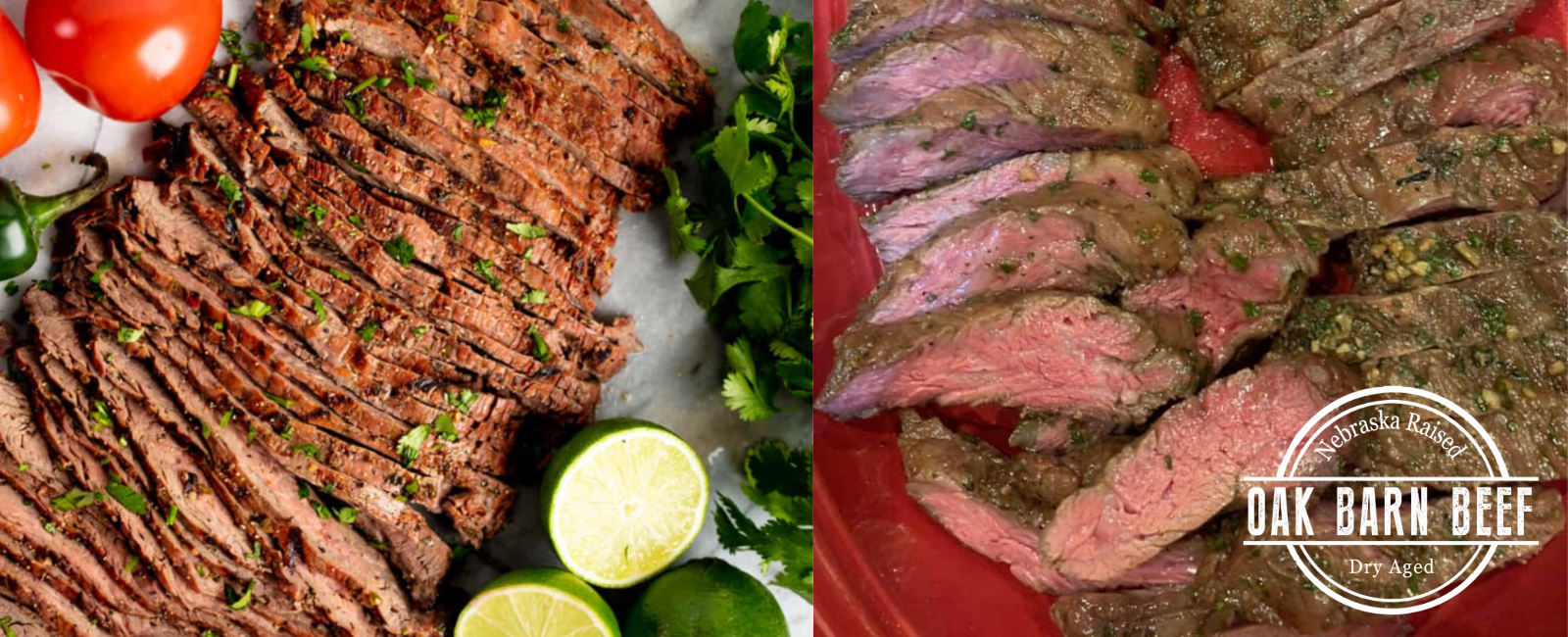 Carne Asada- A Cinco De Mayo Favorite!