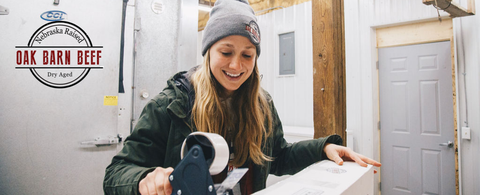 Five Minute Farmer Interview with Ag Grad Podcast