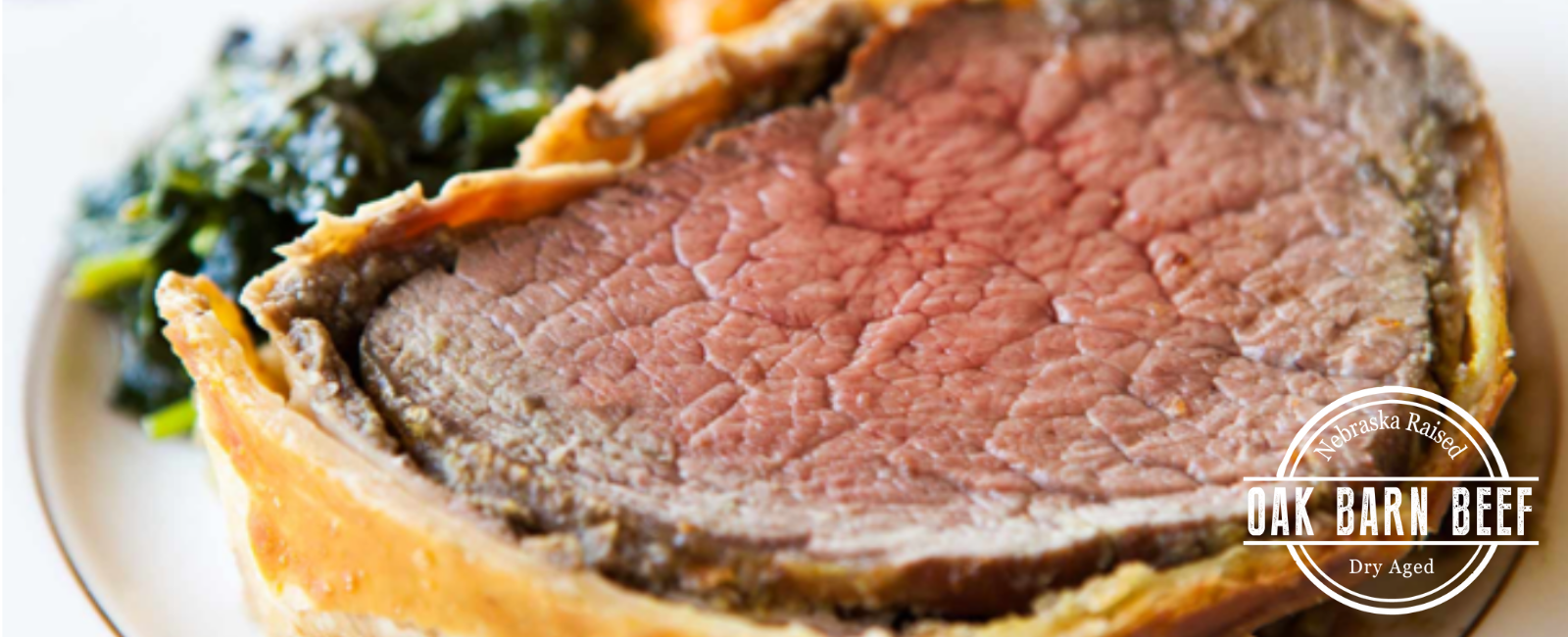 Beef Wellington Recipe