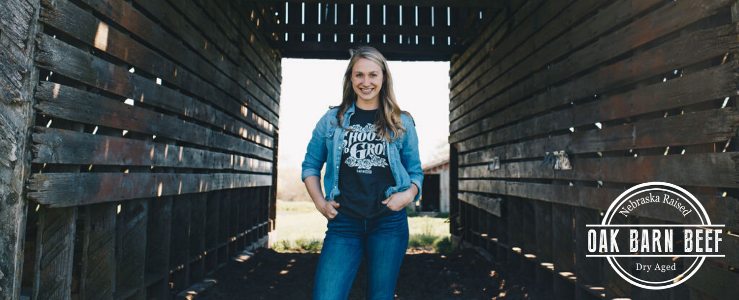 Rural Revival Podcast: Love for entrepreneurship, personal journey, and rural communities