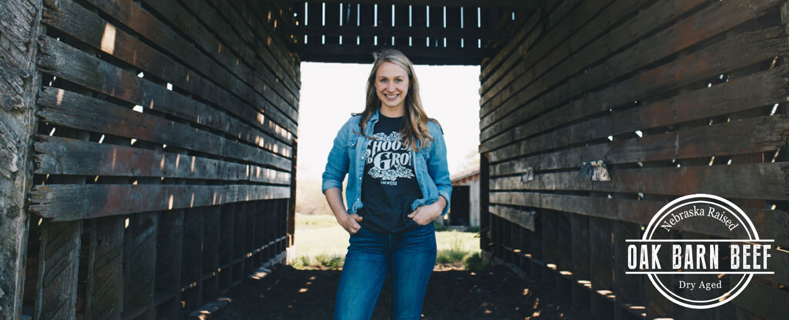 Rural Revival Podcast: Love for entrepreneurship, personal journey, and rural communities