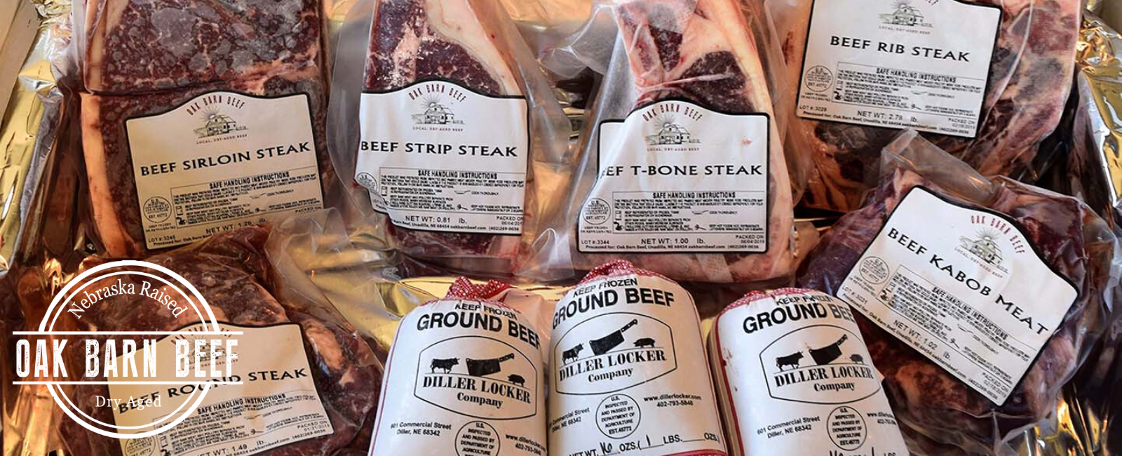 Dry Aged Beef Cost Comparison