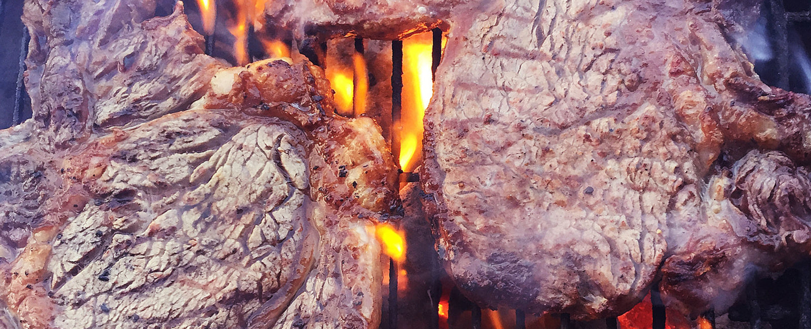 Best Dry Aged Beef