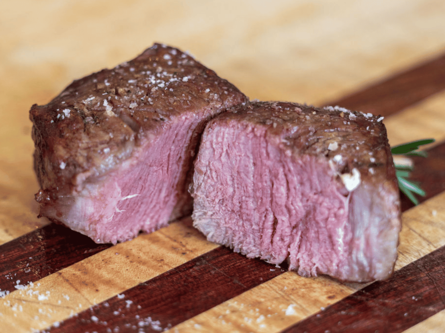 Father's Day Collection - Gifts for the Grill Guy