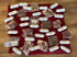 Oak Barn Beef The Freezer Filler - Dry Aged Nebraska Beef, oakbarnbeef.com