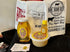 Honey from Graf Bees at oakbarnbeef.com