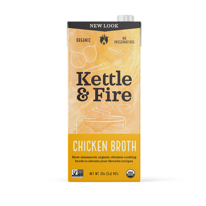 Farmhouse Kitchen Set