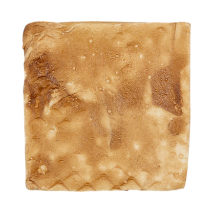 Beef Cheek &amp; Center Cut Bone Dog Treats