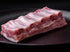 Oak Barn Beef, Beef Plate Ribs, oakbarnbeef.com