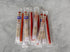 Beef jerky bites packaging, oakbarnbeef.com