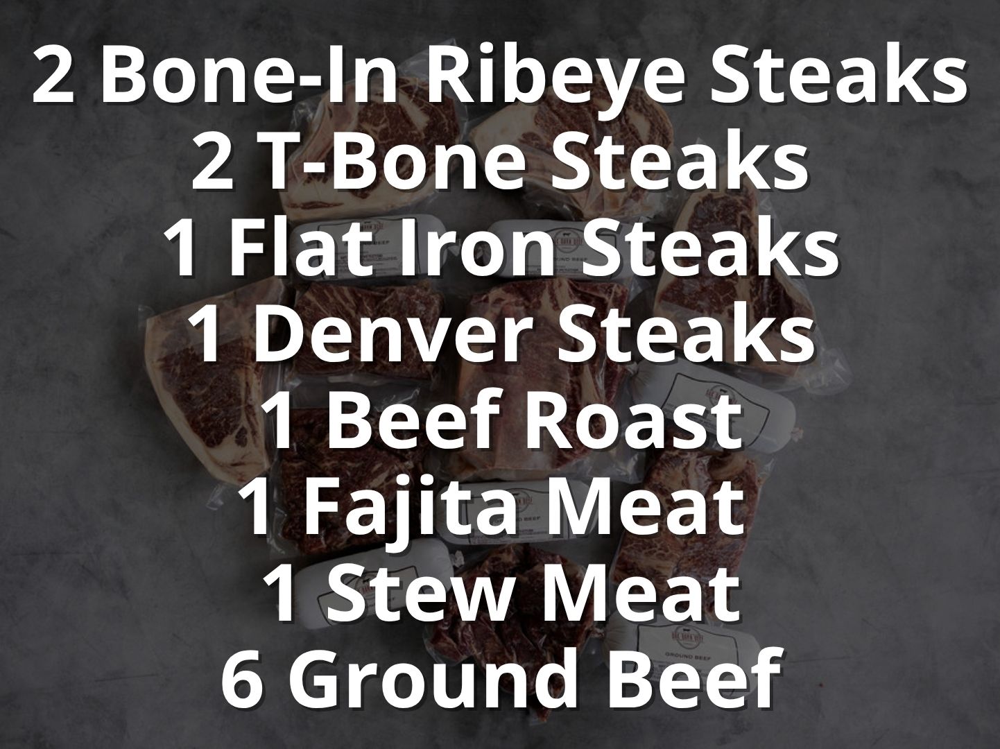 Oak Barn Beef: Oak Barn Beef Best of the Midwest - Dry Aged, Family Farm Beef, oakbarnbeef.com, oakbarnbeef.com