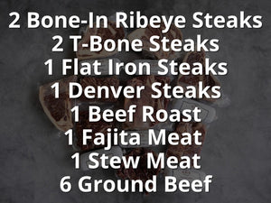 Oak Barn Beef: Oak Barn Beef Best of the Midwest - Dry Aged, Family Farm Beef, oakbarnbeef.com, oakbarnbeef.com