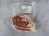 Oak Barn Beef Ribeye Steak Bone-In, Nebraska Raised, oakbarnbeef.com