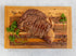Oak Barn Beef Ribeyes - Boneless Nebraska Steaks dry aged, oakbarnbeef.com