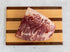 Oak Barn Beef Beef Brisket- Nebraska Raised & Dry Aged from our Family Farm, oakbarnbeef.com