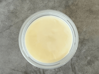 Cooking Tallow – Traditional Flavor, Modern Kitchen
