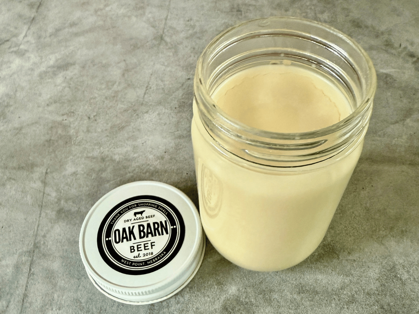 Cooking Tallow – Traditional Flavor, Modern Kitchen