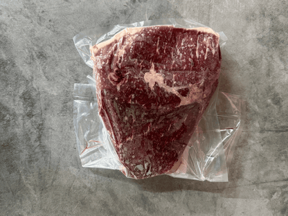 Coulotte (Picahna) Roast