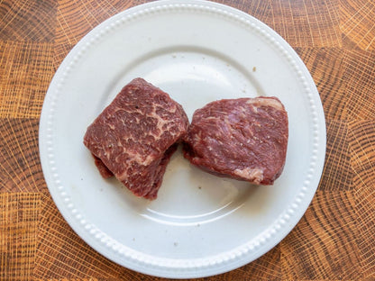 Filet, Oak Barn Beef: Oak Barn Beef Best of the Midwest - Dry Aged, Family Farm Beef, oakbarnbeef.com, oakbarnbeef.com