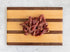 Oak Barn Beef Fajita Meat - Nebraska Raised & Dry Aged Beef from our Family Farm, oakbarnbeef.com
