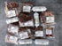 Oak Barn Beef The Family Staples Bundle - Dry Aged & Nebraska Raised!, oakbarnbeef.com