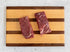 Oak Barn Beef Flat Iron Steak - Dry Aged Nebraska Beef, oakbarnbeef.com