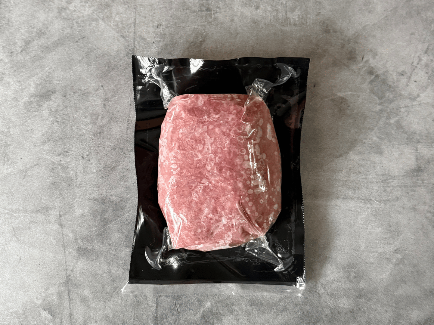 Oak Barn Turkey Bundle