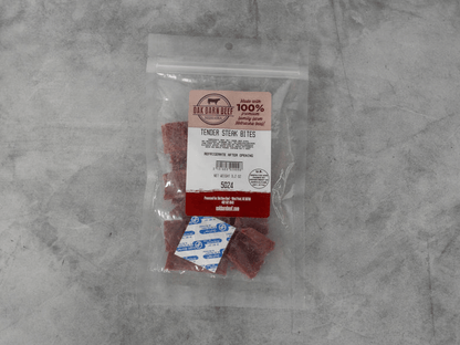 Farmhouse Kitchen Set