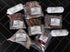 Oak Barn Beef The Sizzler Bundle - Nebraska Dry Aged Beef, oakbarnbeef.com