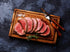 Oak Barn Beef Tenderloin Roast - Dry Aged, Nebraska Beef, oakbarnbeef.com