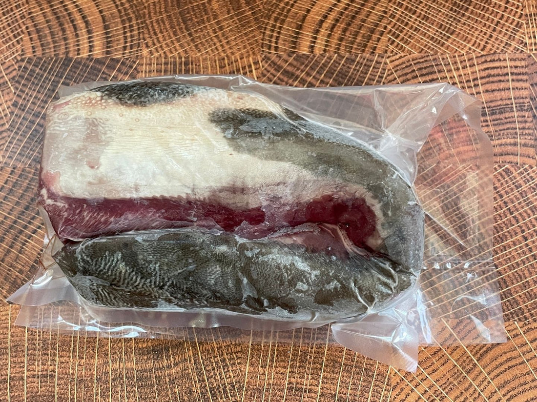 Oak Barn Beef Tongue - Beef Tongue, oakbarnbeef.com
