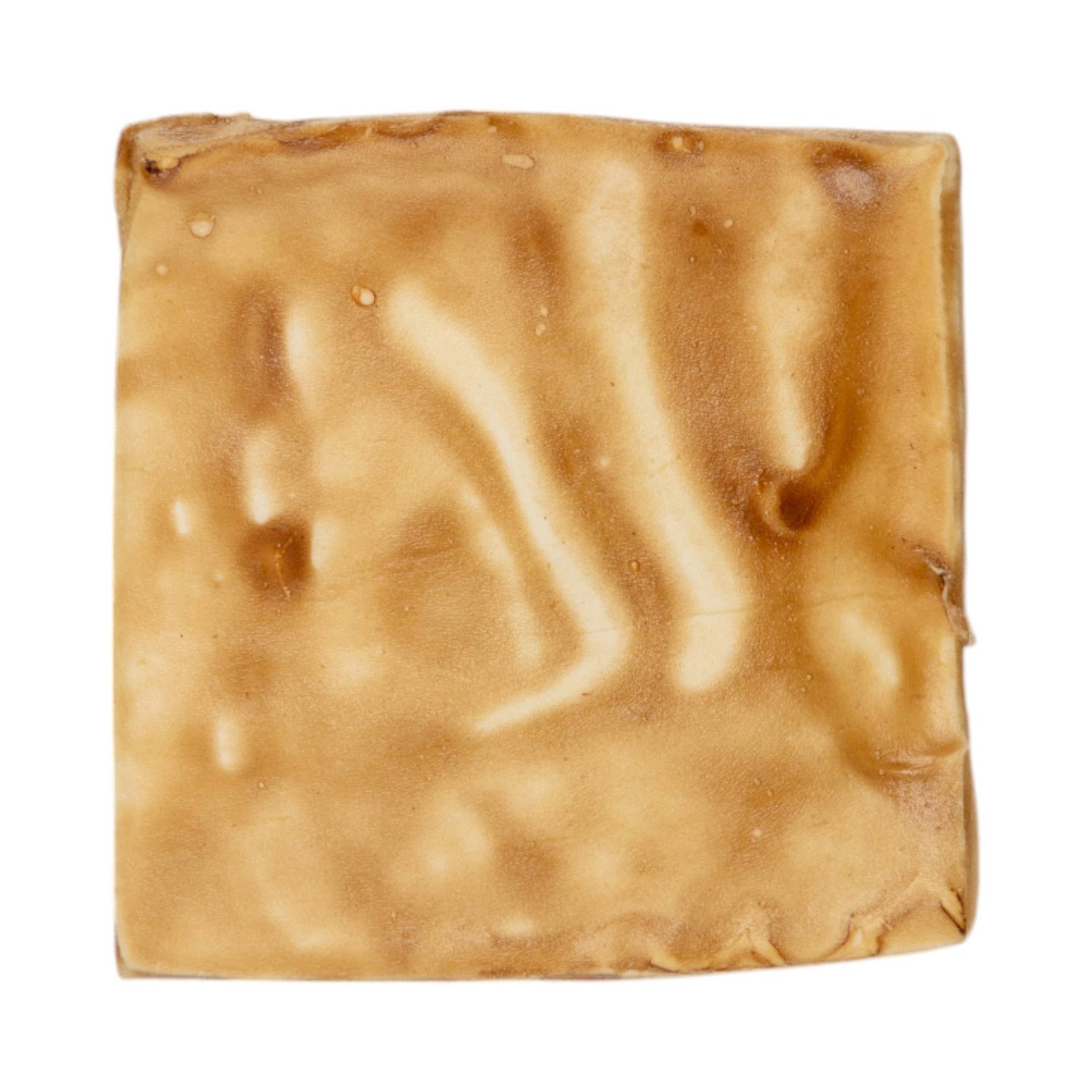 Beef Cheek &amp; Center Cut Bone Dog Treats