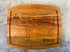 Oak Barn Beef Cutting Board, oakbarnbeef.com