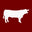 logo of Oak Barn Beef | Nebraska Raised & Dry Aged Beef from our Family Farm