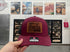 Eat Nebraska Beef Hats, oakbarnbeef.com